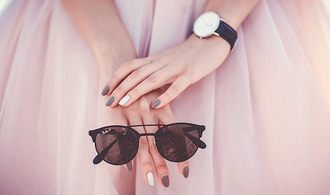 Establishing Your Brand on College Campuses 