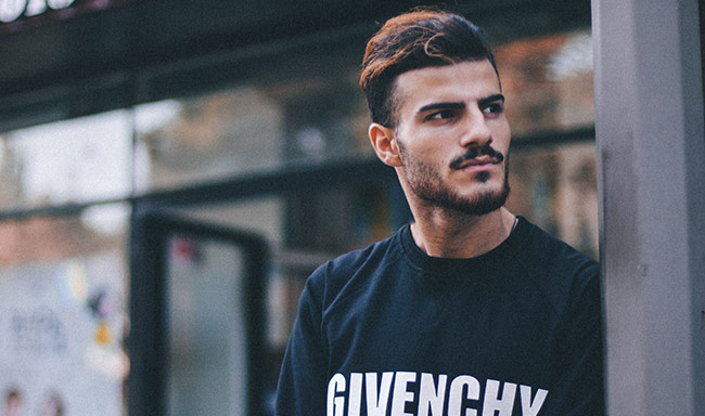 Believe in the Business of Your Dreams 