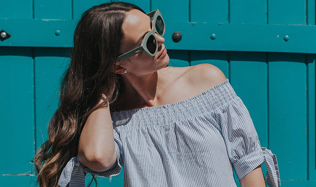 Impact - The Heart of Business  