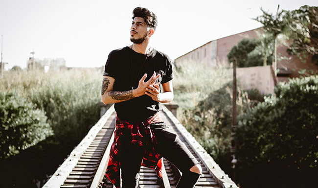 How to Keep Your Heart Healthy 