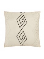 Complete bedding set beige