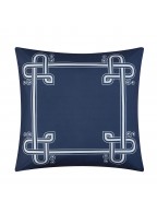 Floral Print Bedding