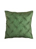 Floral watercolor design bedding