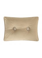 Jacquard Quilt Taupe Set