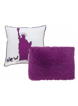 Printed design bedspreads and bedding