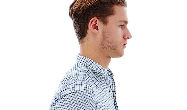 Japanese Style in Your Garden 