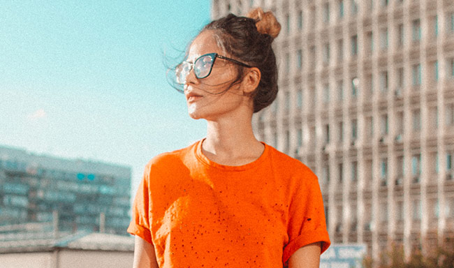 Beautiful Rumi Quotes that are Worth Reading 