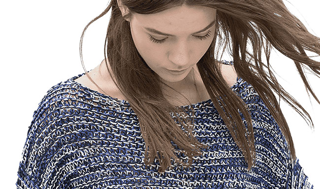 Four Types of Verbal Communication 