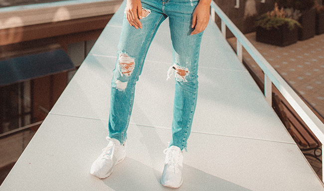 Proper color solutions for the office 